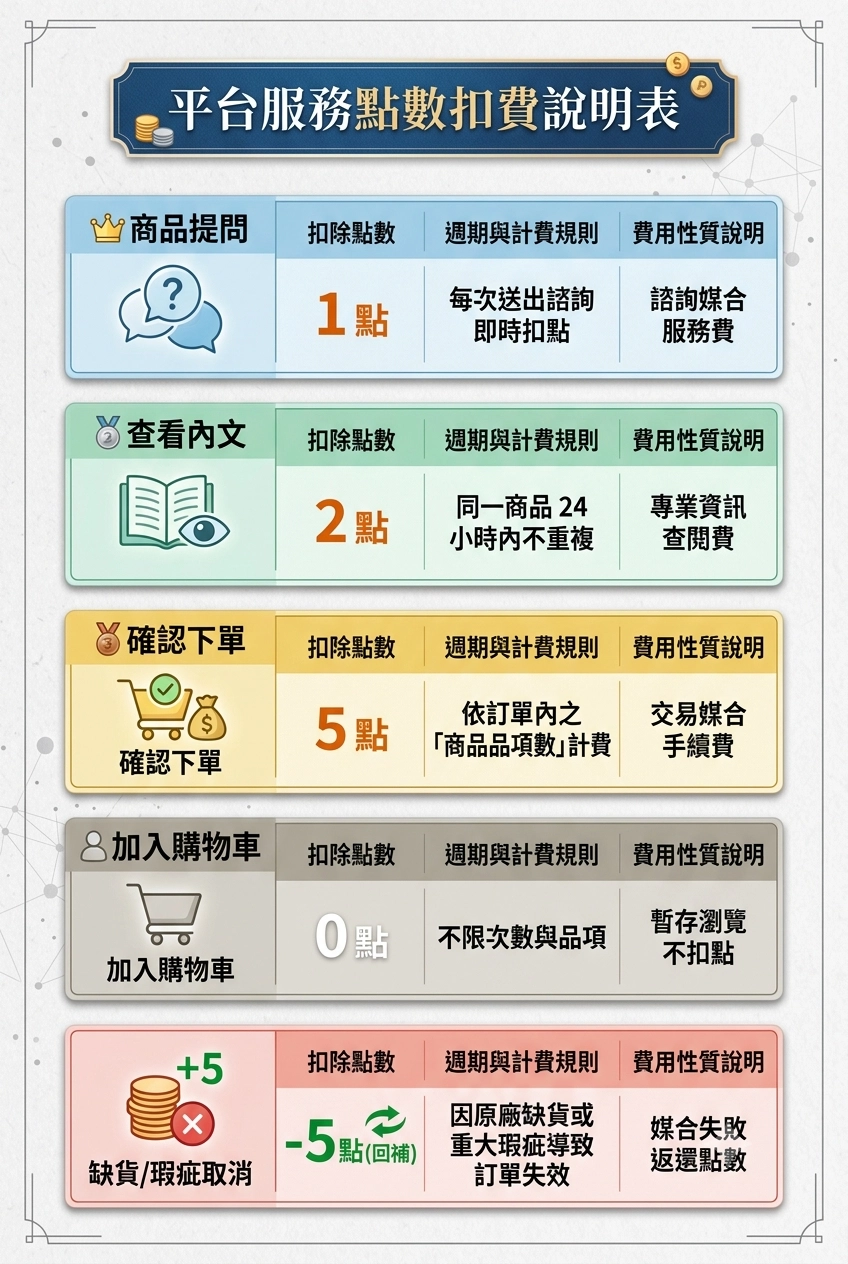 202607231036501H4U