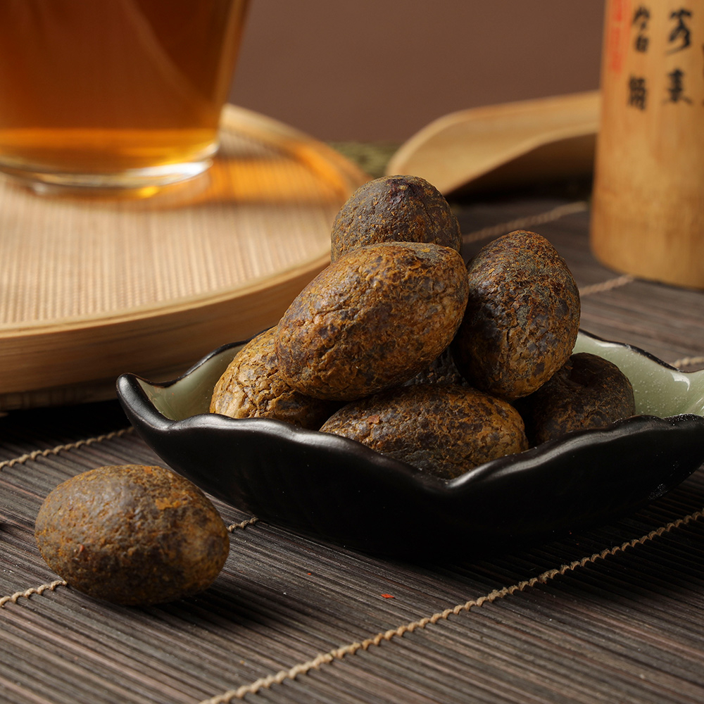 【 赤柑食品】『古早味橄欖360克 』橄欖 增城橄欖 蜜餞